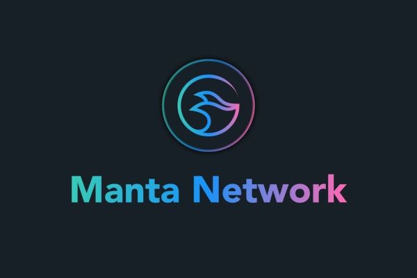 Manta Network developer raises $25M in Series A, launches layer 2 for ZK apps