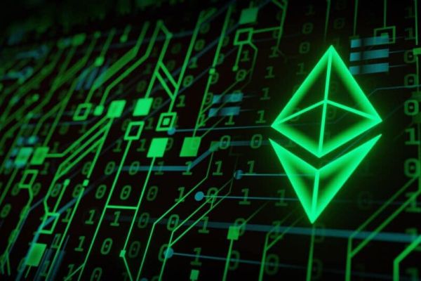 Manta Network’s Ethereum Layer 2 Blockchain Exceeds $800M in TVL