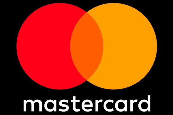 Mastercard launches ‘next generation’ of blockchain payments startup program