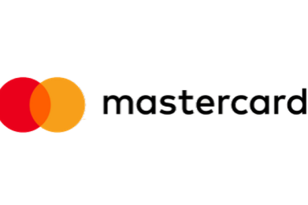 Mastercard partners with crypto payment firm MoonPay for Web3 services