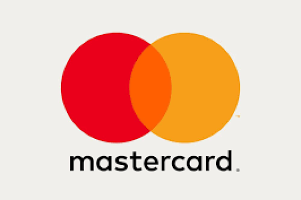 Mastercard’s CipherTrace reportedly discontinues some of its services amid data verifiability concerns