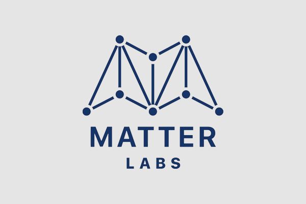 Matter Labs drops ZK trademark applications after industry backlash