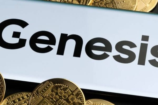 Mediation Period for Bankrupt Crypto Firm Genesis Nearing End, Deal Uncertain