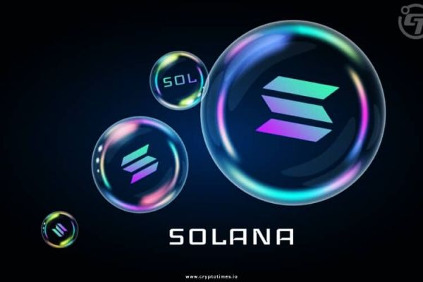 Memecoin developers rugpulled over $26m in pre-sales on Solana amid March’s craze