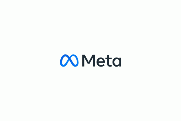 Meta loses bid to wriggle out of billionaire’s crypto scam ad lawsuit