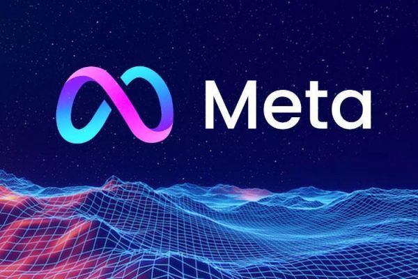 Meta sinks $3.7B in metaverse money pit as CEO eyes Threads user retention