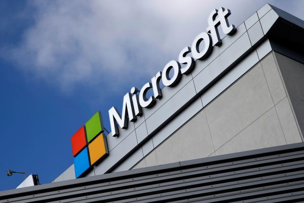 Microsoft Azure lays foundation for India-focused voice-based generative AI apps