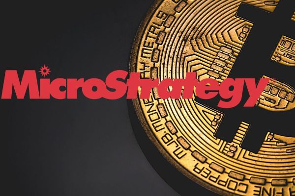 MicroStrategy Only Needs to Liquidate Bitcoin in Extreme Price Corrections: Bernstein