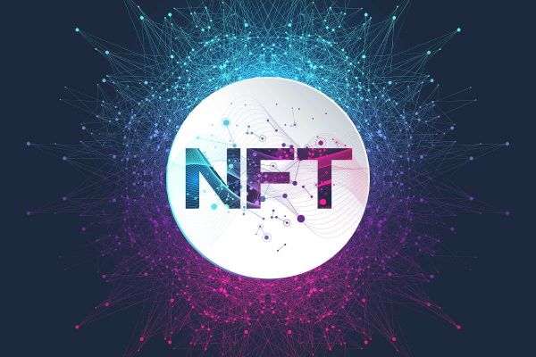 Mistake or money laundering? User pays $1.6 million for CrypToadz NFT