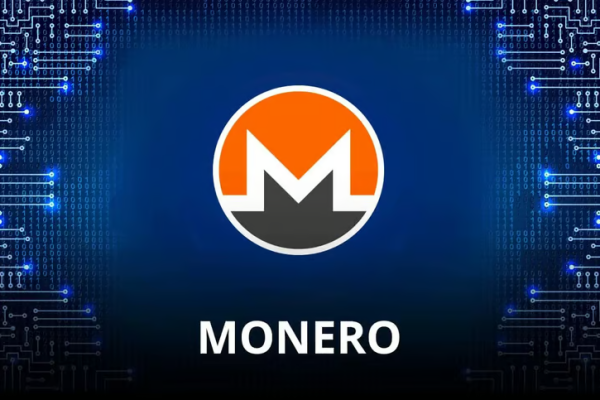 Monero hits 5-month low as Binance plans delisting