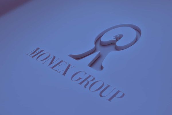 Monex Group to acquire majority stake in asset manager 3iQ