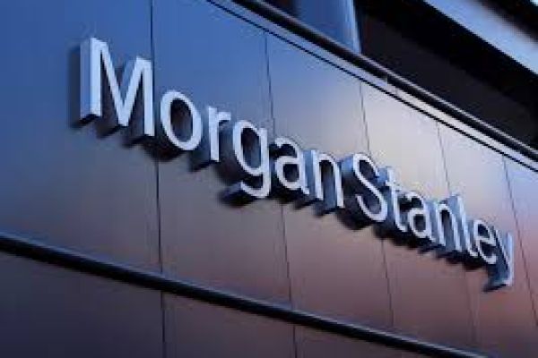 Morgan Stanley Considers Allowing Brokers to Recommend Spot Bitcoin ETFs to Clients