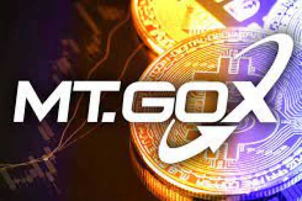 Mt. Gox Bitcoin repayment: The day that never comes