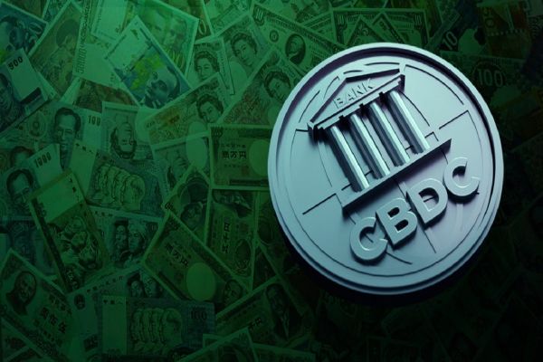 Multiple US Senate bills object to CBDC definition as ‘money’