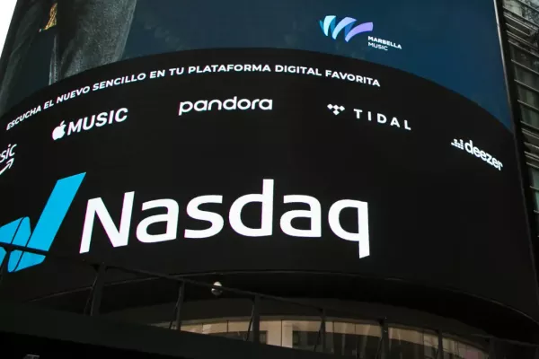 Nasdaq halts launch of cryptocurrency custody service