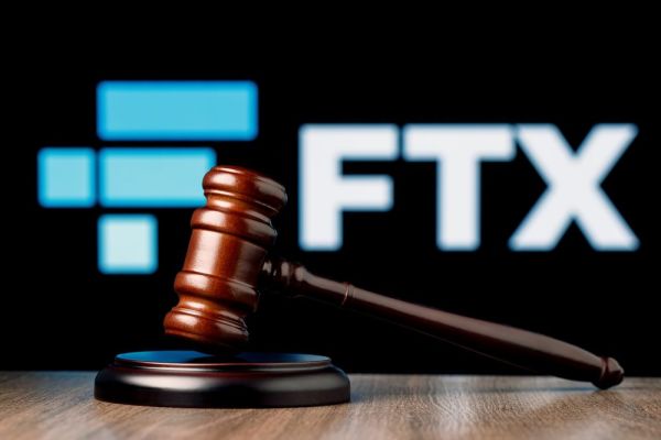 Jaguars QB Trevor Lawrence settles FTX crypto endorsement lawsuit