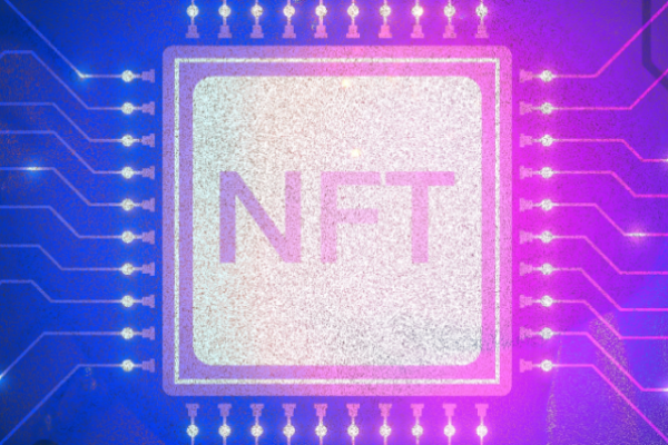 NFT Royalties on Ethereum Reaches Lows of Two Years