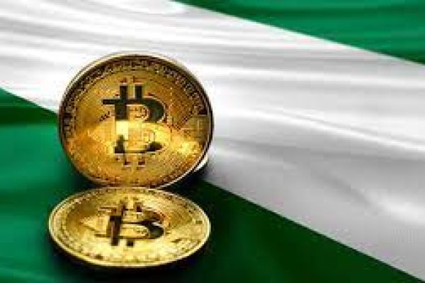 Nigeria to launch first regulated stablecoin