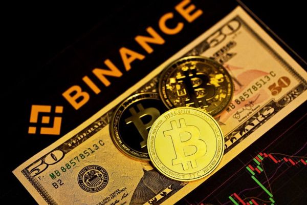 No ‘mass exodus of funds’ following Binance-DOJ settlement — Nansen