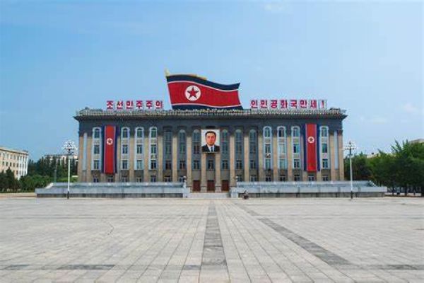 North Korean hackers deploy ‘Durian’ malware, targeting crypto firms