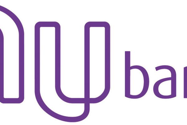 Nubank brings Bitcoin Lightning to its 100M Latin American customers