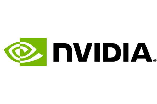 Nvidia, defense sector stocks outperform Bitcoin in post-COVID era, data reveals