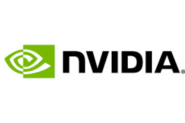 Nvidia drops new AI chip expected to cut development costs