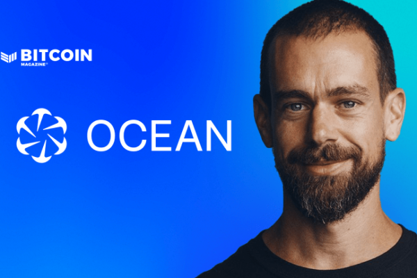 Ocean mining pool refutes claims of censoring certain Bitcoin transactions