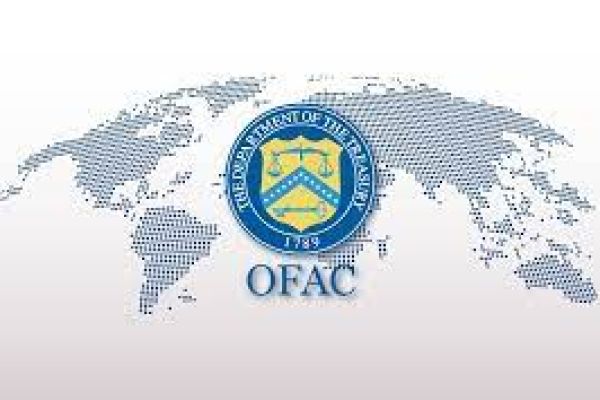 OFAC Flags 10 Wallet Addresses Linked to LockBit Affiliates in Ransomware Crackdown