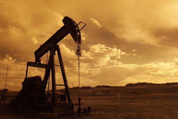 Oil land buyer LandBridge makes a nod to crypto miners in $320M IPO