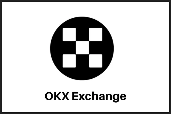 OKX doubles down on McLaren deal as F1 continues to attract crypto firms