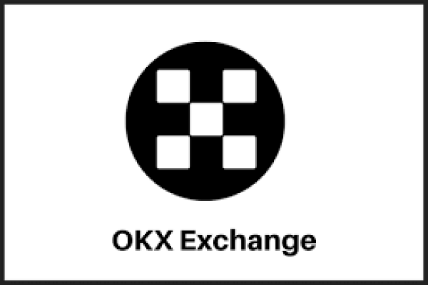 OKX plans to enter India, hire local employees for Web3 exploration