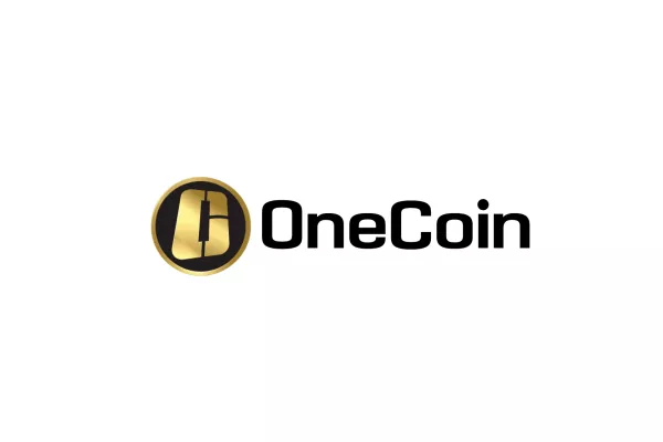 OneCoin Co-Founder Receives 20-Year Sentence and $300M Fine