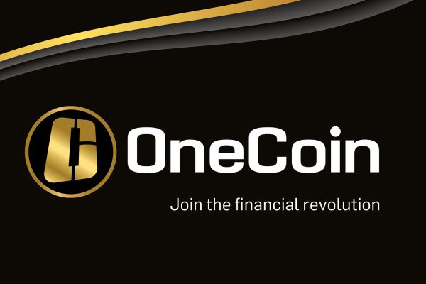 OneCoin Lawyer Involved In Laundering $400 Million Denied Fresh Trial