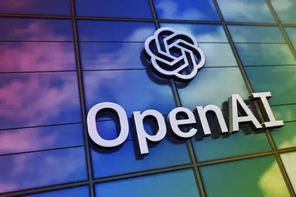 OpenAI and Arizona State University partner for ChatGPT implementation