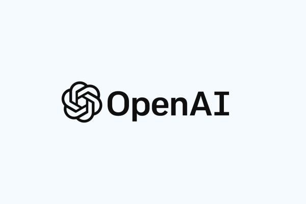 OpenAI eyes partnership with CNN, Fox and Time to secure news content licensing