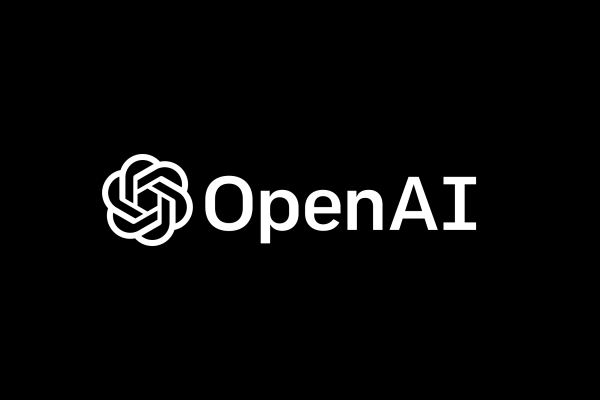 OpenAI leadership responds to former employee safety allegations