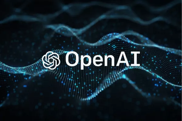 OpenAI pauses ChatGPT’s Bing feature, as users were jumping paywalls