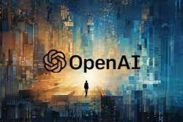 OpenAI reveals lessons learned from $1M grant program