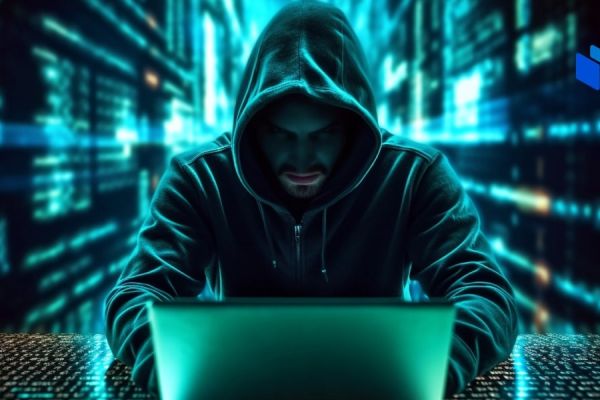 Orbit Chain Hacker Swaps Stolen USDT for ETH, Rakes in $1.45 Million Profits