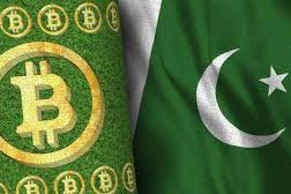 Pakistan Announces Fresh Ban on Crypto, but Adoption as a Hedge Remains Popular