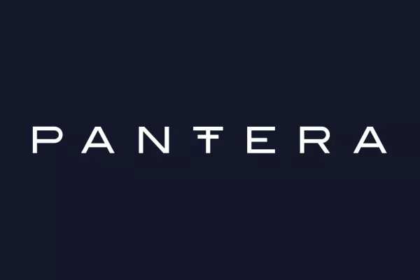 Pantera Capital wins another bid for discounted Solana tokens in FTX bankruptcy auction