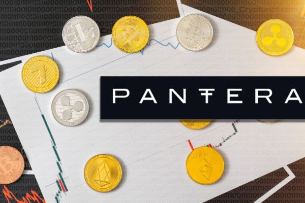 Pantera launches fundraise to buy $250 million of SOL from FTX estate: Report