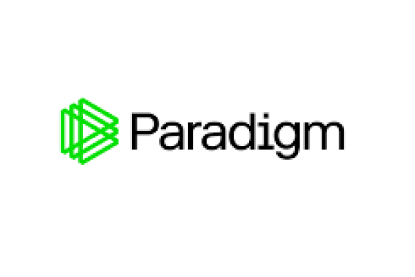 Paradigm leads $20M funding round for Ellipsis Labs’ DeFi expansion