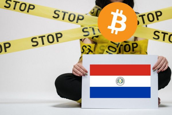 Paraguay to reconsider Bitcoin mining ban, mulls selling energy to miners