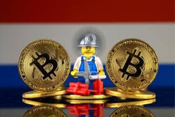 Paraguay’s proposed Bitcoin mining ban could cost it $200M a year