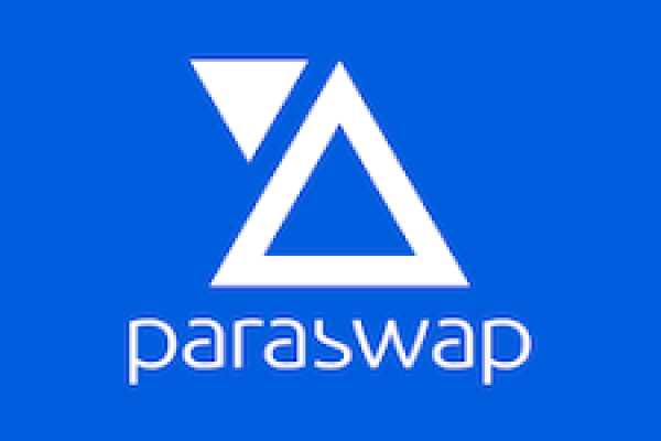 ParaSwap DAO allocates funds for hack victims’ compensation