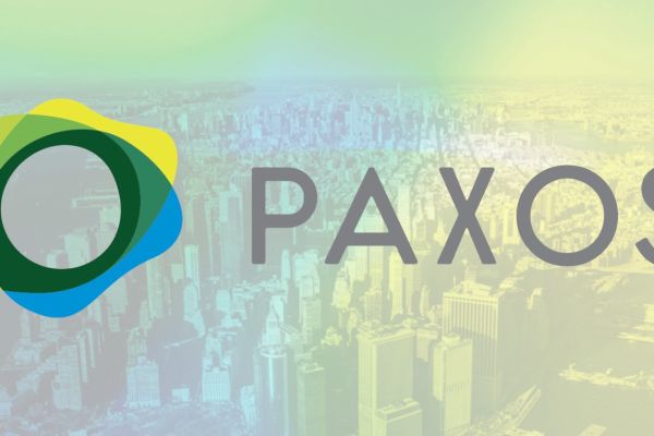 Paxos gets NY green light to join Solana blockchain