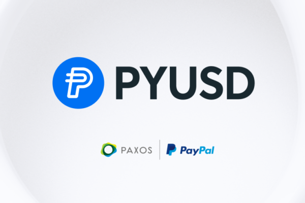 PayPal expands PYUSD to Solana, targets payment use cases