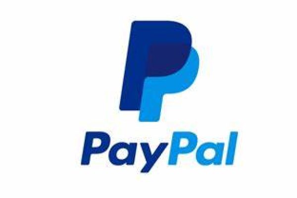 PayPal opens PYUSD stablecoin to USD conversions for cross-border transfers